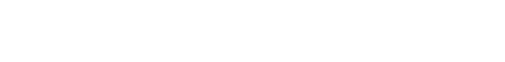 SpaceXAI